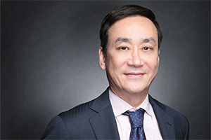 Plastic Surgeon Dr Charles S Lee in Beverly Hills