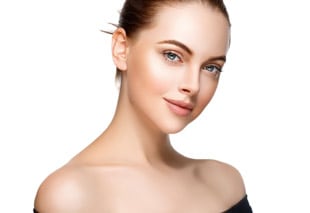 Neck lift in Beverly Hills